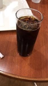 BECK'S COFFEE SHOP 群大病院店