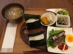 エンタス