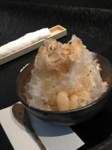 茶房 三