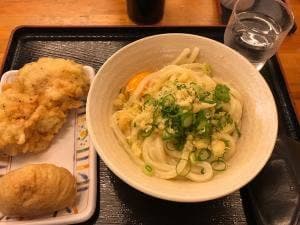 かすが町市場