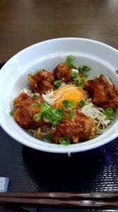 農家レストランDAIDO