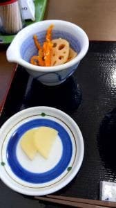 農家レストランDAIDO