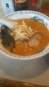 由キ