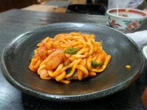つじのや