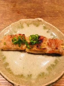 おきはる屋