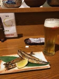 うさぎ