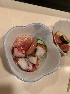 錦