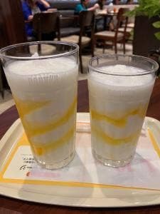 ドトールコーヒーショップ 広島本通り店