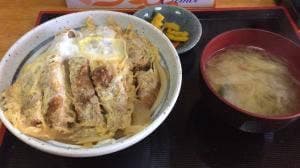 みなみ食堂