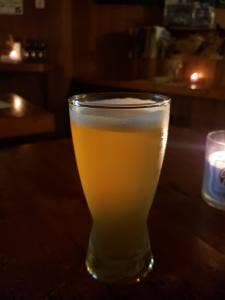 香林坊ジビルバ