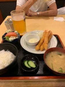うをさ