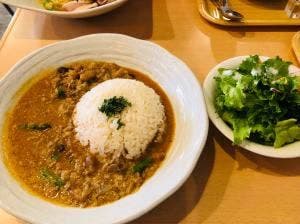 カフェ ローリエ