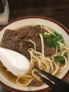 やっぱりステーキ 1st カクテルプラザ店