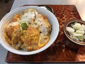 巴屋
