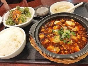柏林苑