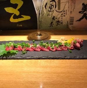 酒バル guigui