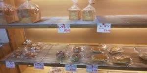 BAKERY・S