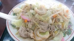 山ちゃん堂