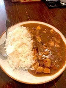 びーず