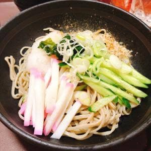 近江家