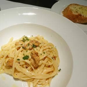 イタリアンバールカンピオーネ