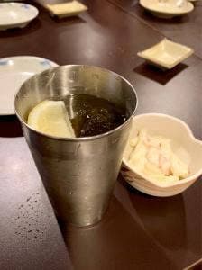 リンダ