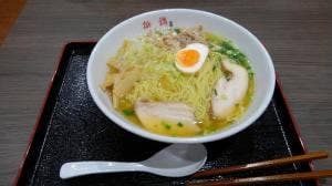 浜鶏