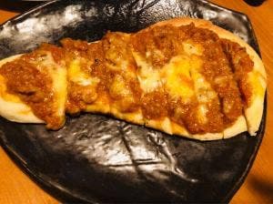 酒肆 こめとぶどう