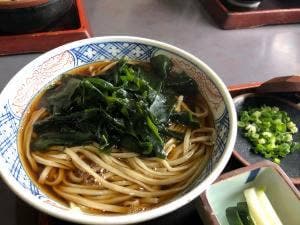 太平