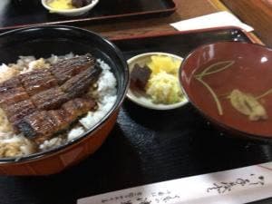 浅野屋