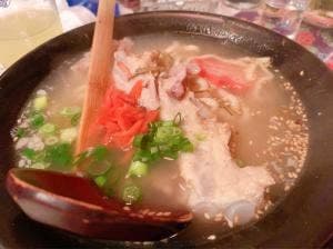 沖縄個室居酒屋 パラダイス浜松町・大門
