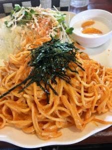 プティ・シャ