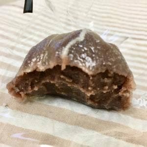 藤戸饅頭 串田店