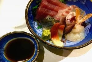 おち