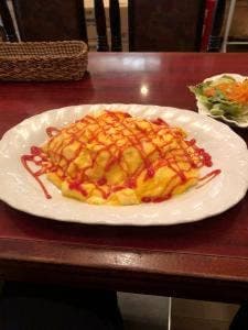 スターカフェ