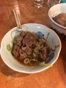 ひさだ