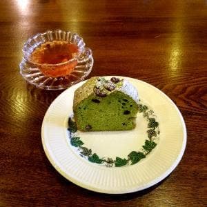 ヴェール