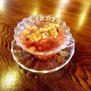 ヴェール