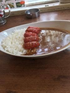 バラ 本店