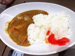 はなまるうどん イオンモール旭川駅前店