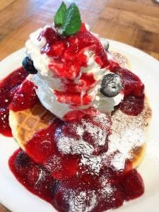 メロウブラウンコーヒー さいたま新都心店