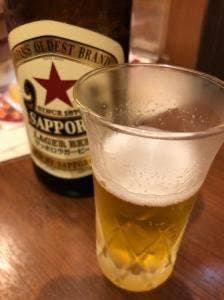 らーめん処 神華 新潟古町店