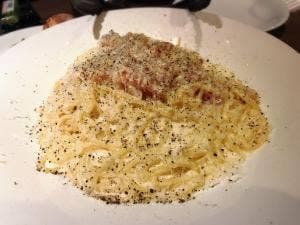 ミアボッカ 札幌駅北口店