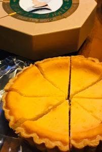 タンテ・アニー