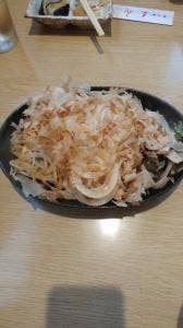 鳥兆