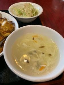 餃太郎