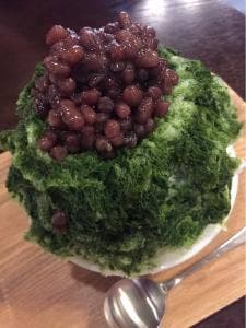 花らく里
