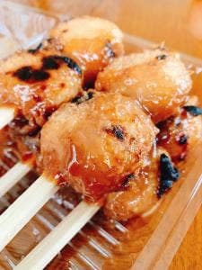 米っ子大桑工房