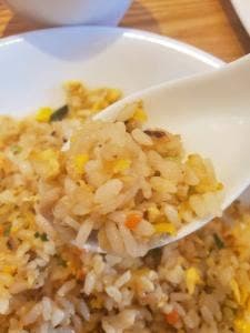 上海常 直方店