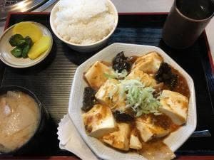 焼肉四季
